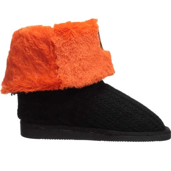 Boot slipper - Picture 3 of 8